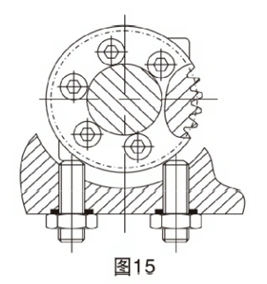 電動(dòng)調(diào)節(jié)球閥調(diào)整方法